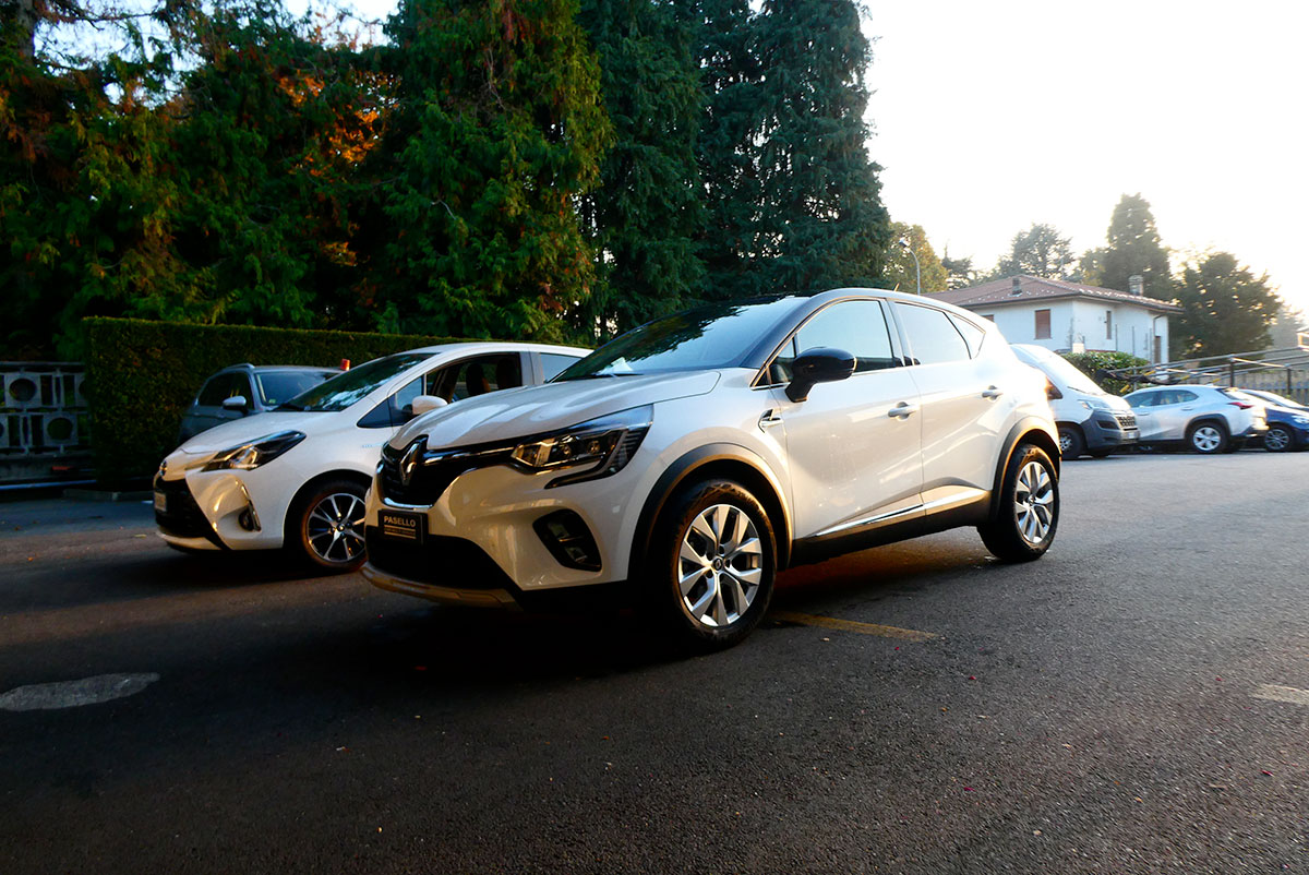 aziende https://www.pasellocarmultiservice.it/wp-content/uploads/2024/03/aziende.jpg