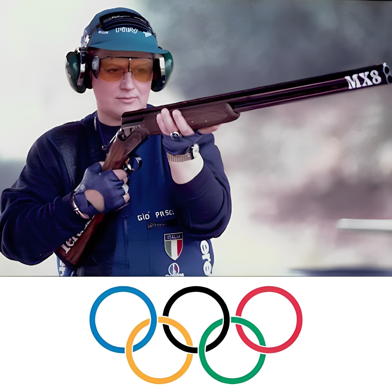 giò olimpica https://www.pasellocarmultiservice.it/wp-content/uploads/2024/03/giò-olimpica.jpg