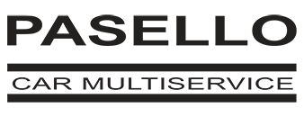 logo https://www.pasellocarmultiservice.it/wp-content/uploads/2024/03/logo.png