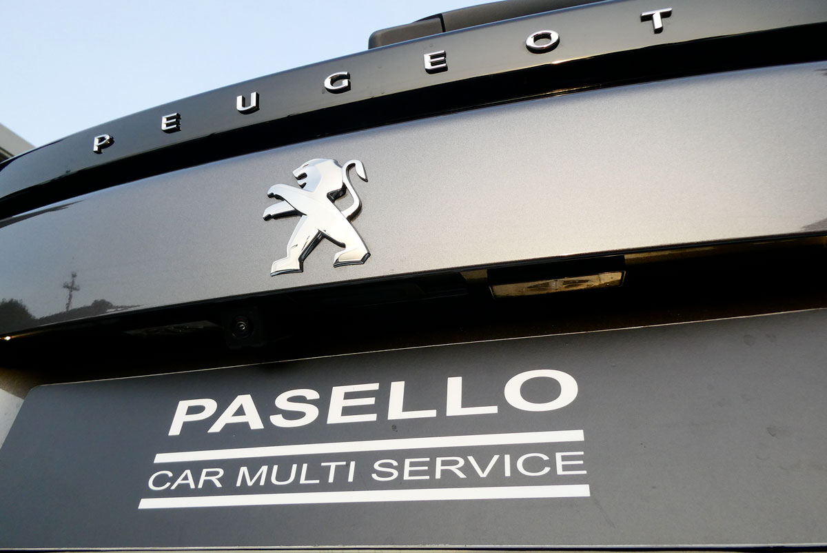 privati https://www.pasellocarmultiservice.it/wp-content/uploads/2024/03/privati.jpg