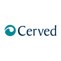 https://www.pasellocarmultiservice.it/wp-content/uploads/2024/04/cerved_logo.jpeg