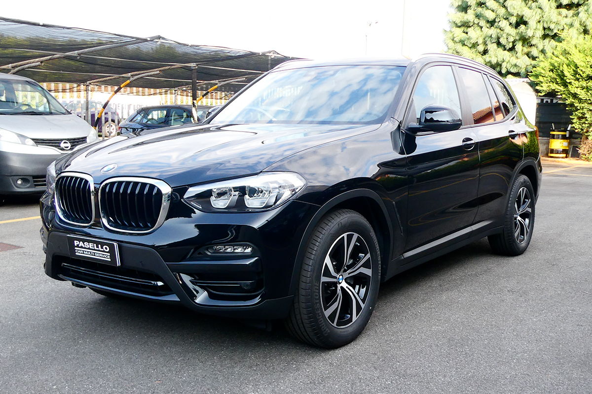 liberi-professionisti https://www.pasellocarmultiservice.it/wp-content/uploads/2024/04/liberi-professionisti.jpg